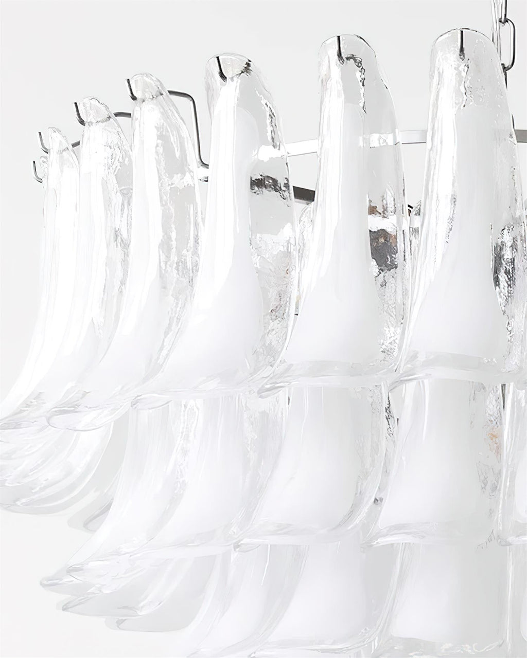 Alrinis Chandelier