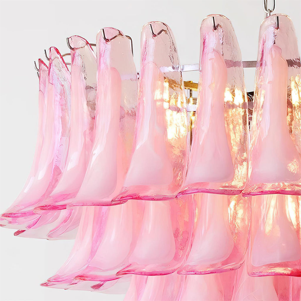 Alrinis Chandelier