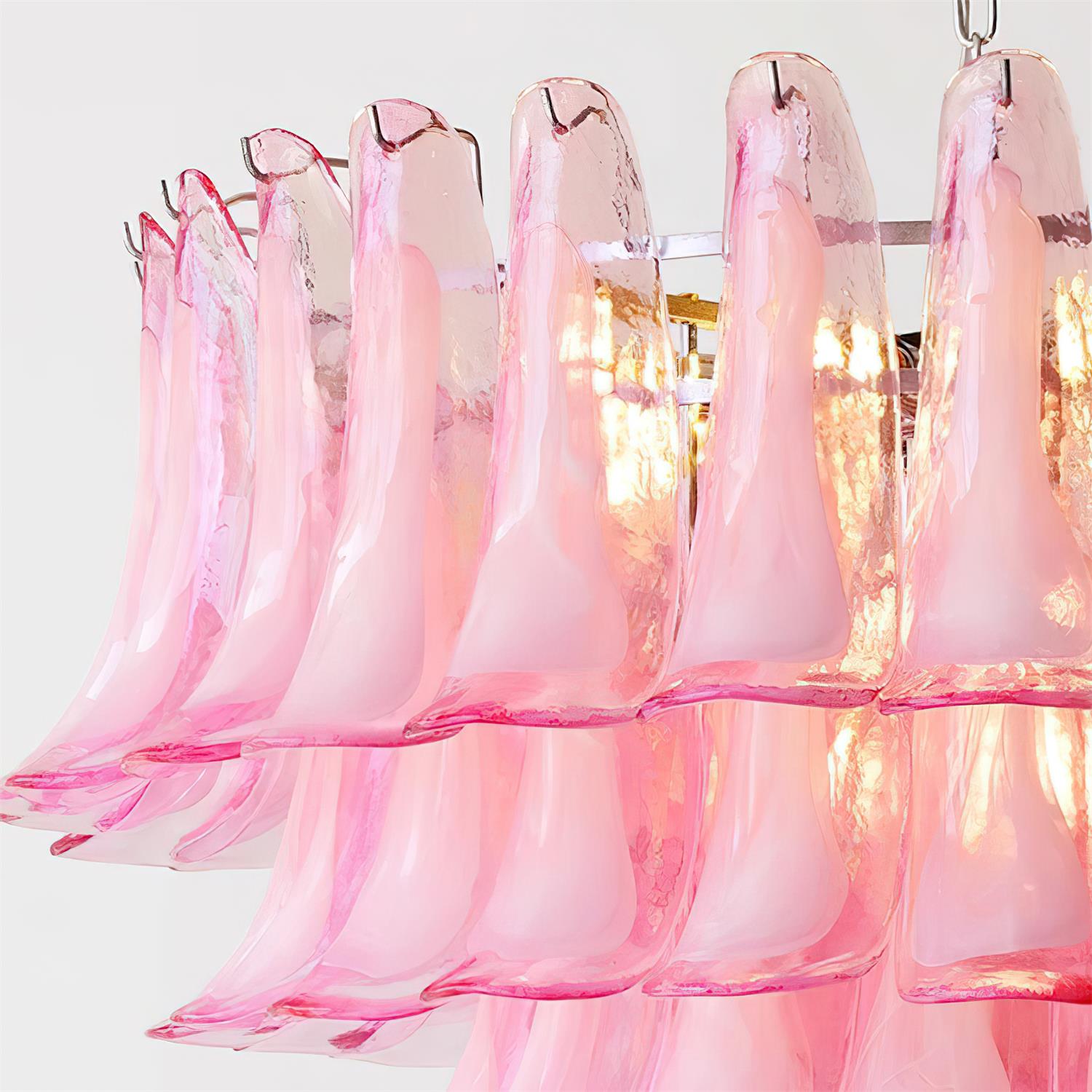 Alrinis Chandelier