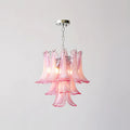Alrinis Chandelier