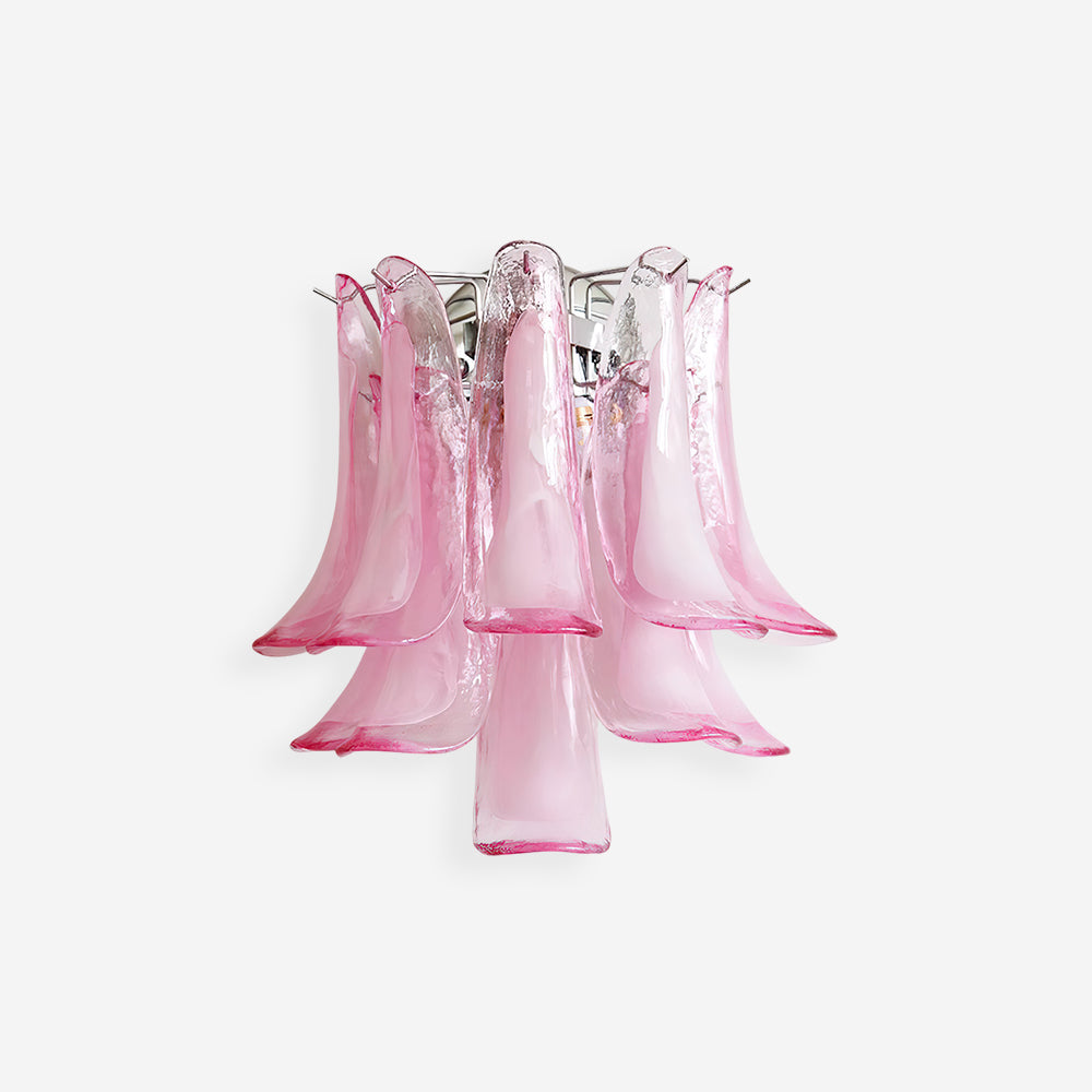 Alrinis Wall Lamp