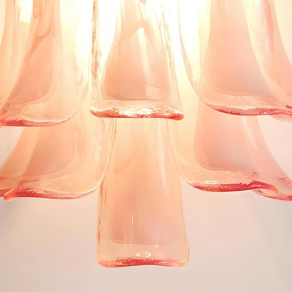 Alrinis Wall Lamp