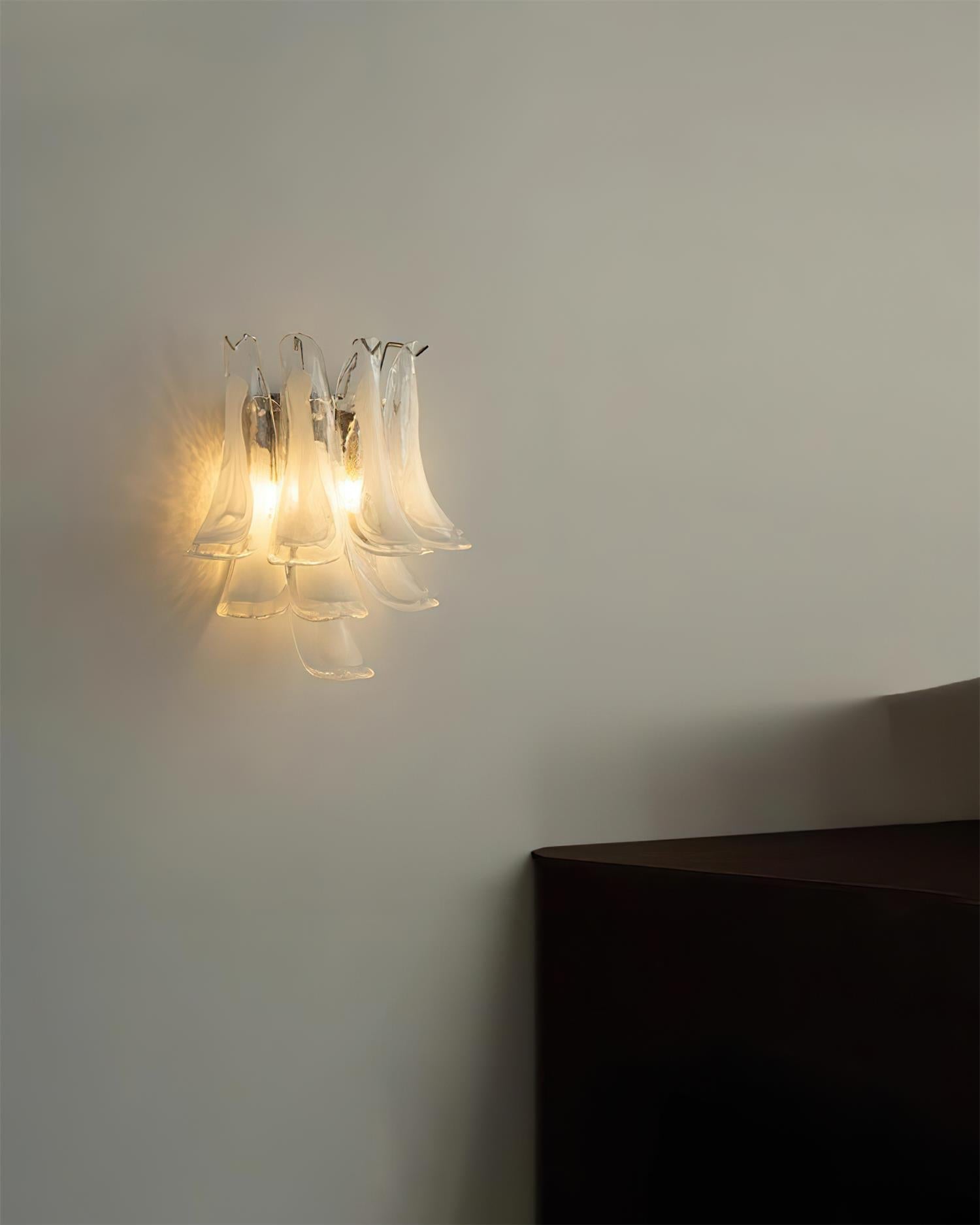 Alrinis Wall Lamp