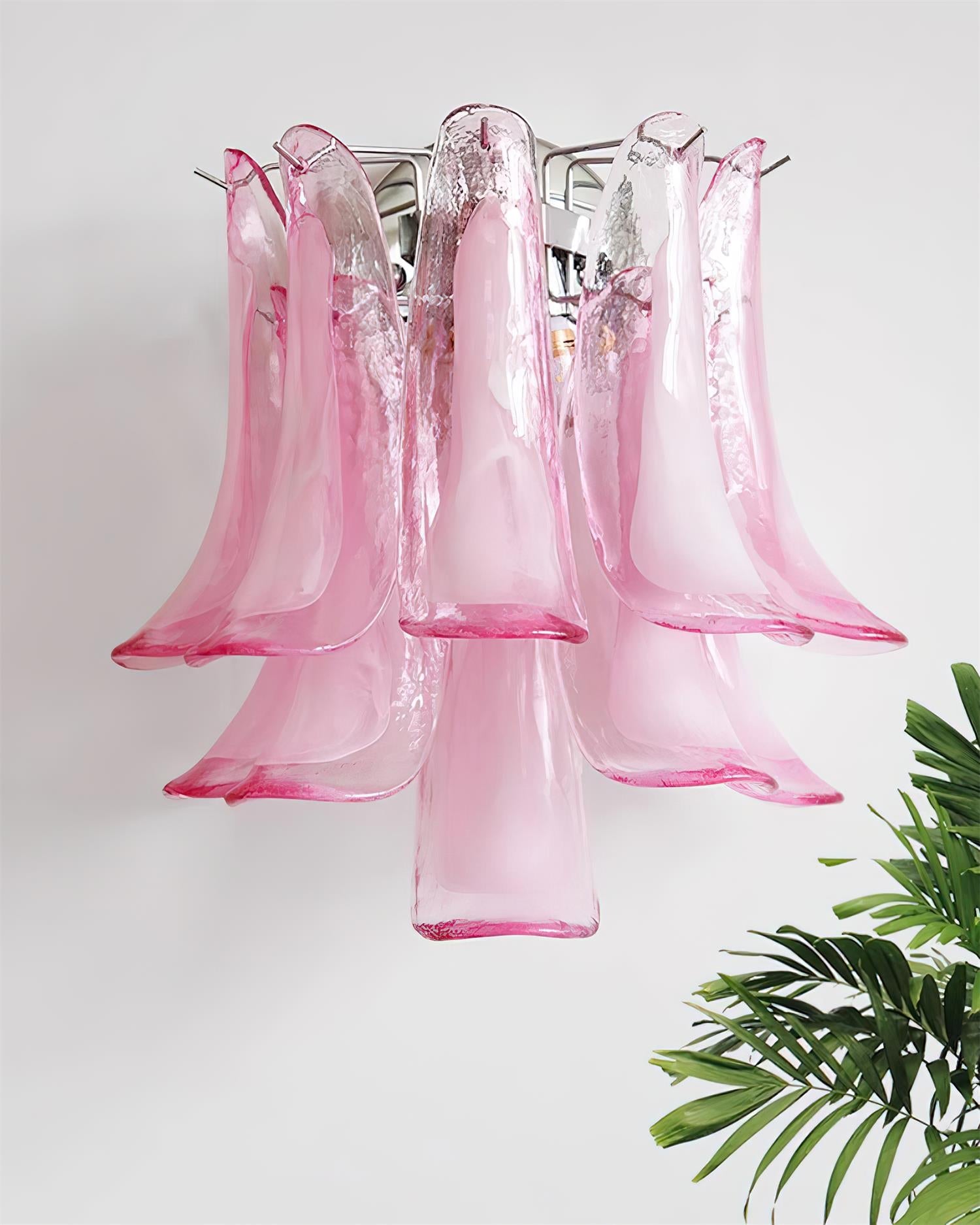 Alrinis Wall Lamp