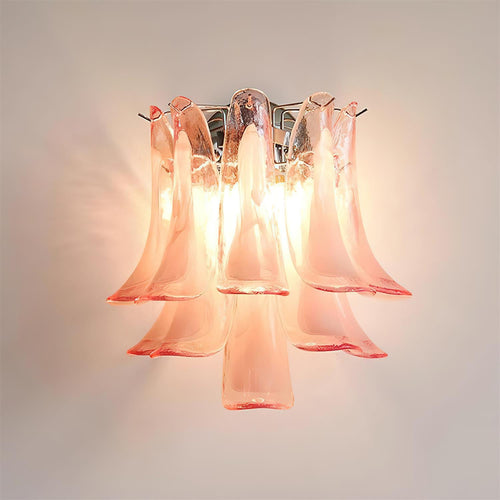 Alrinis Wall Lamp