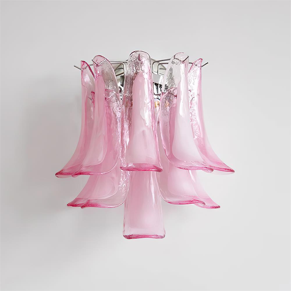 Alrinis Wall Lamp