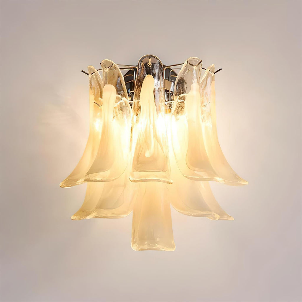 Alrinis Wall Lamp