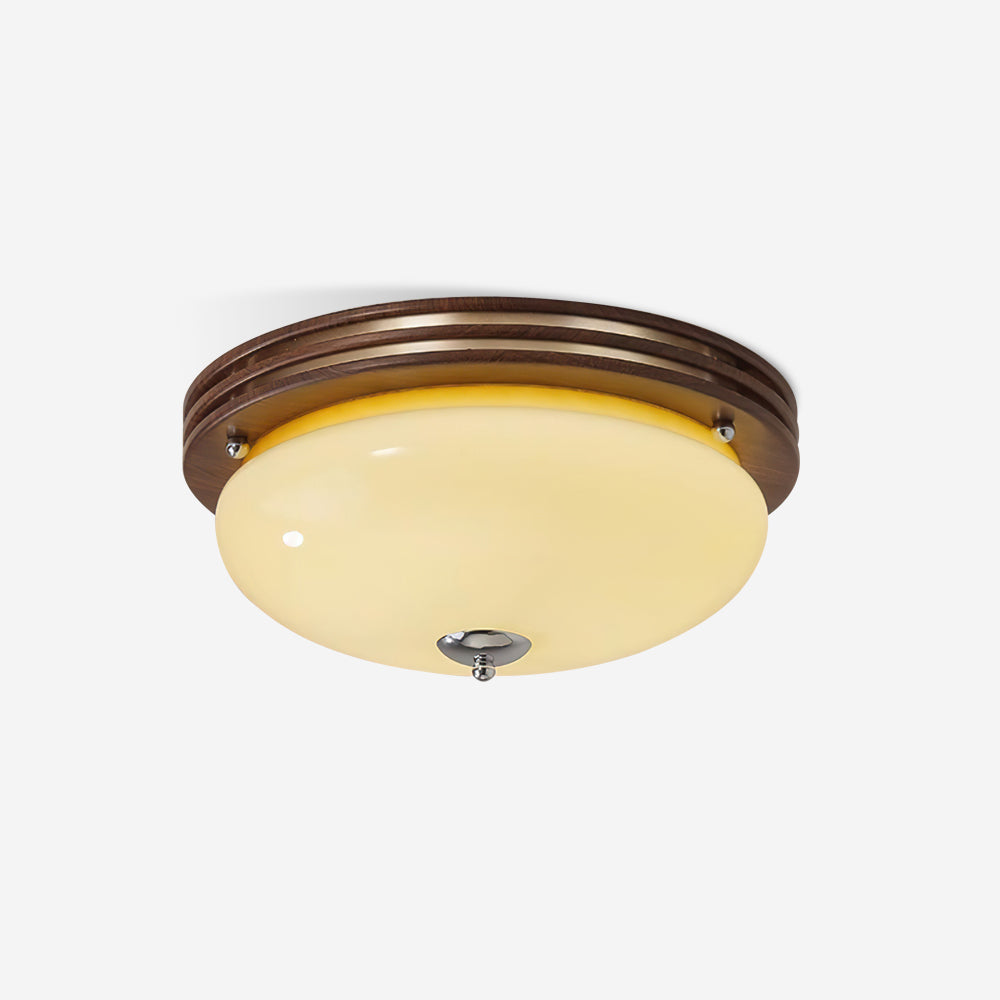 Amelia Ceiling Light