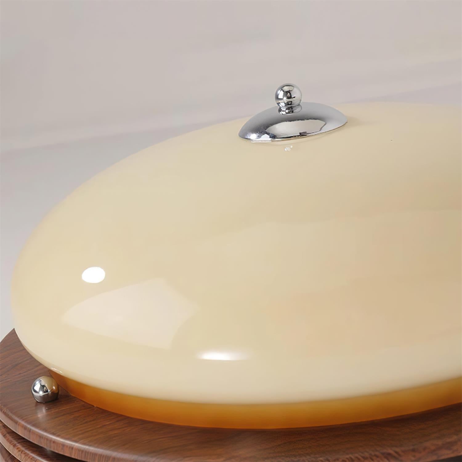 Amelia Ceiling Light