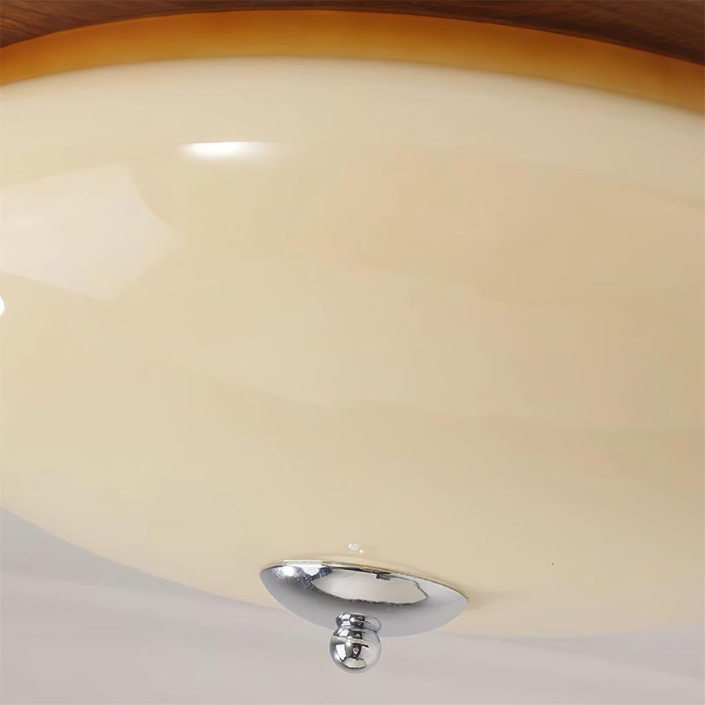 Amelia Ceiling Light