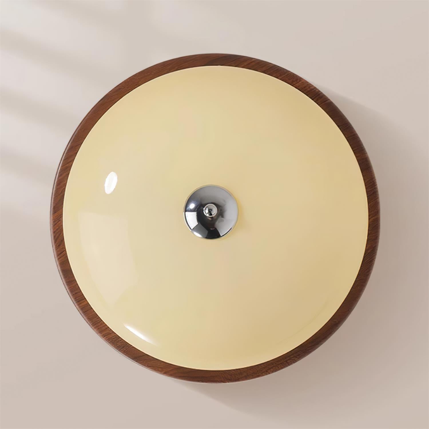 Amelia Ceiling Light