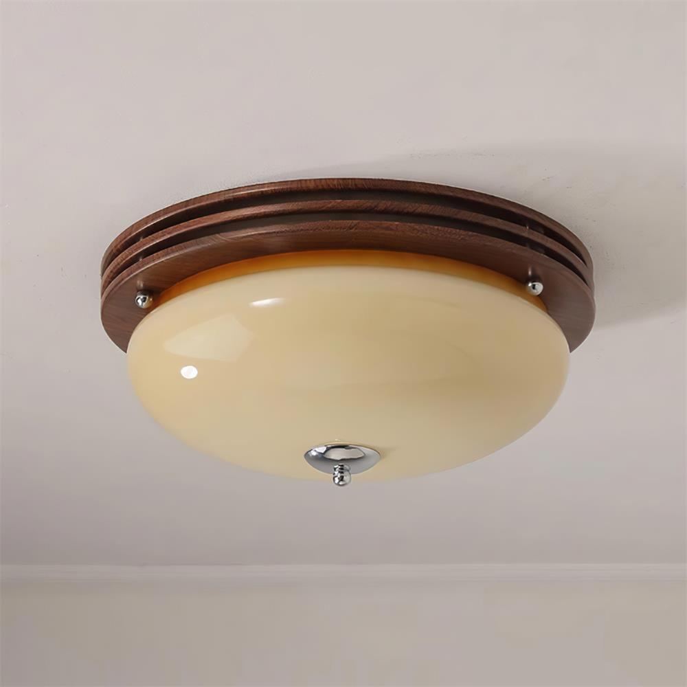 Amelia Ceiling Light