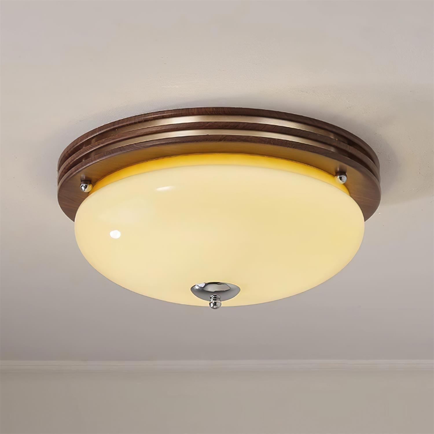 Amelia Ceiling Light