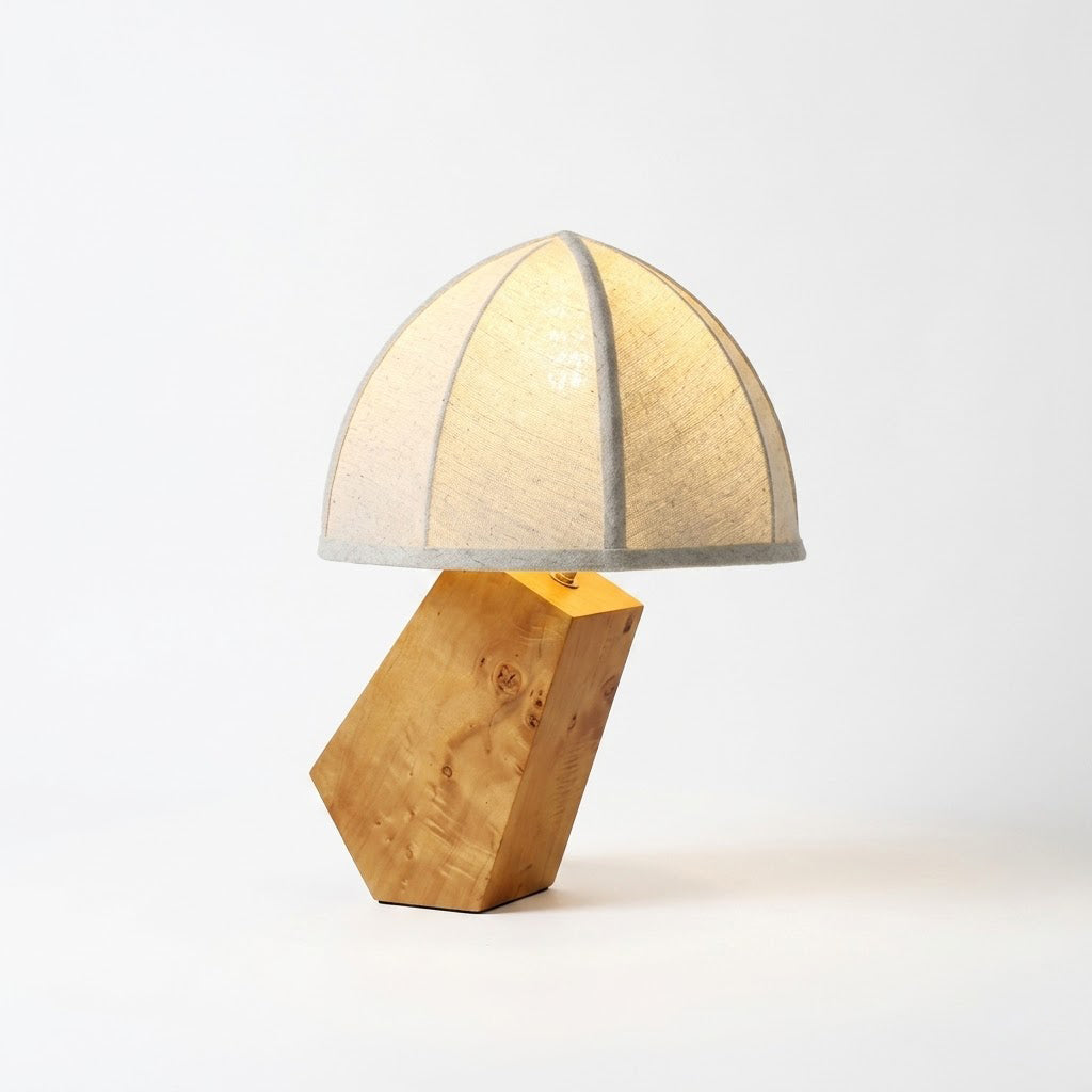 Angolo Table Light