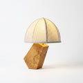 Angolo Table Light
