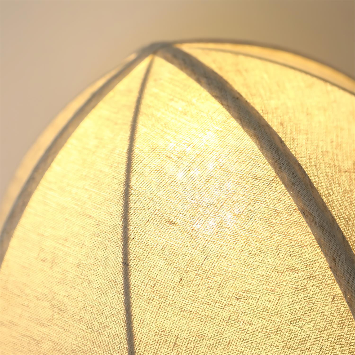 Angolo Table Light