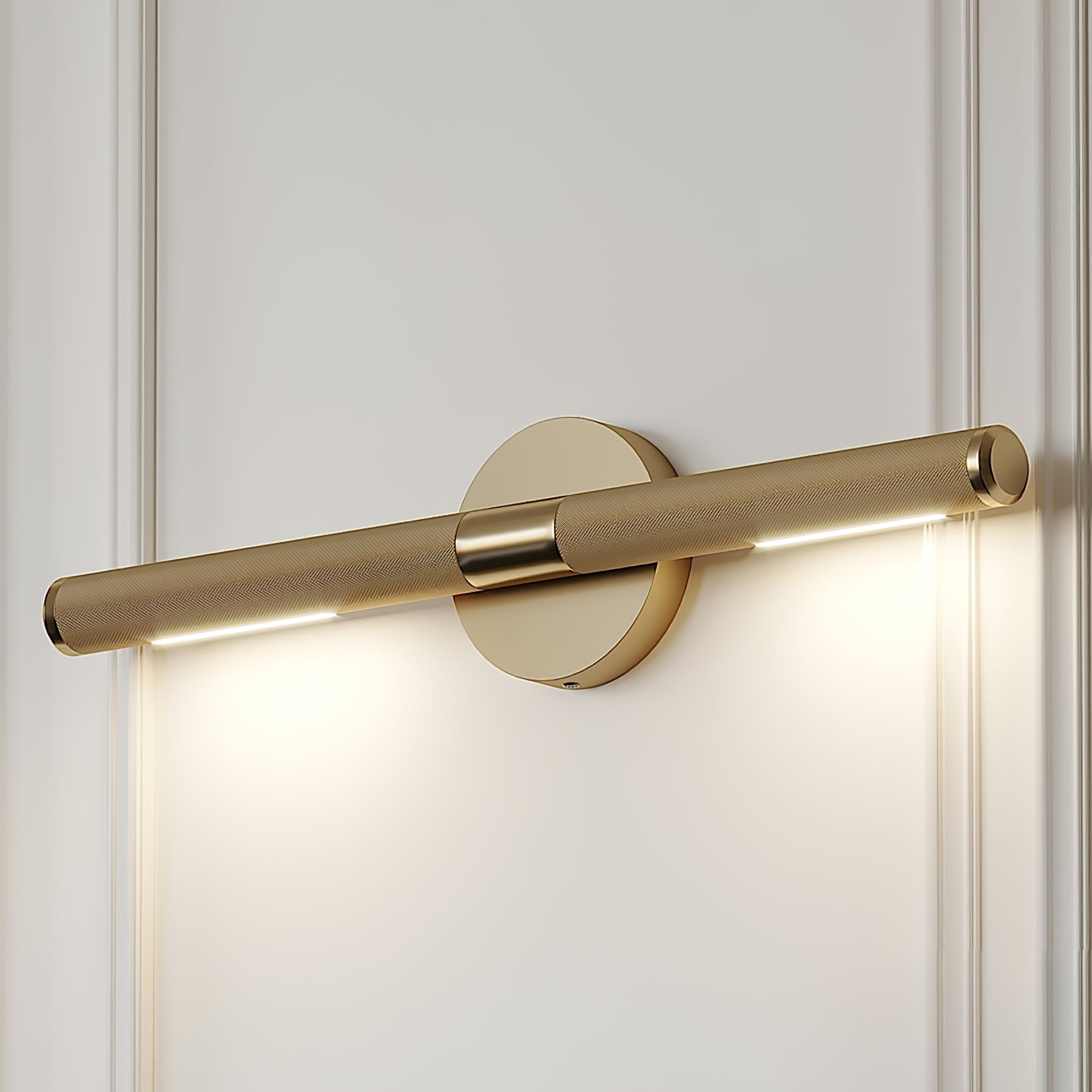 Anvers Picture Wall Lamp