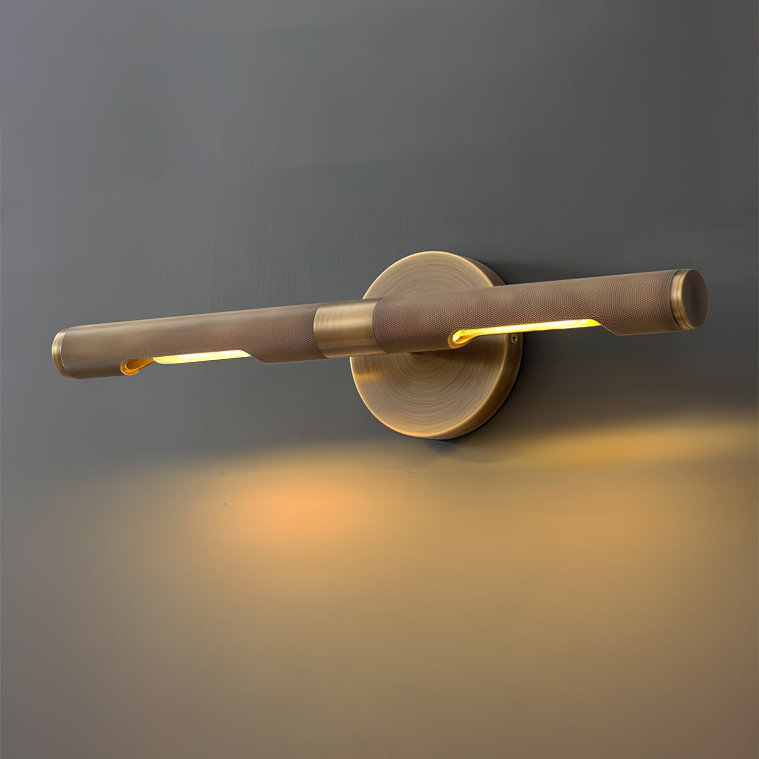 Anvers Picture Wall Lamp