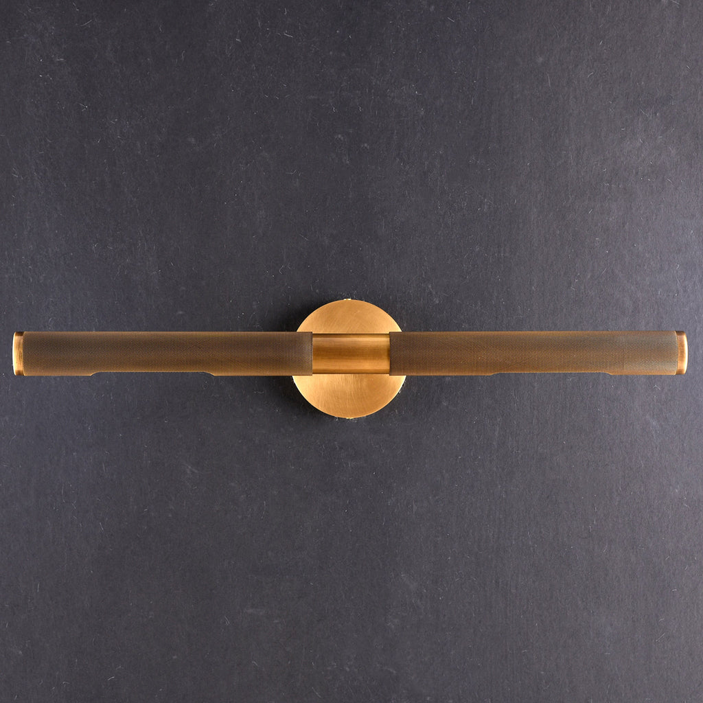 Anvers Picture Wall Lamp