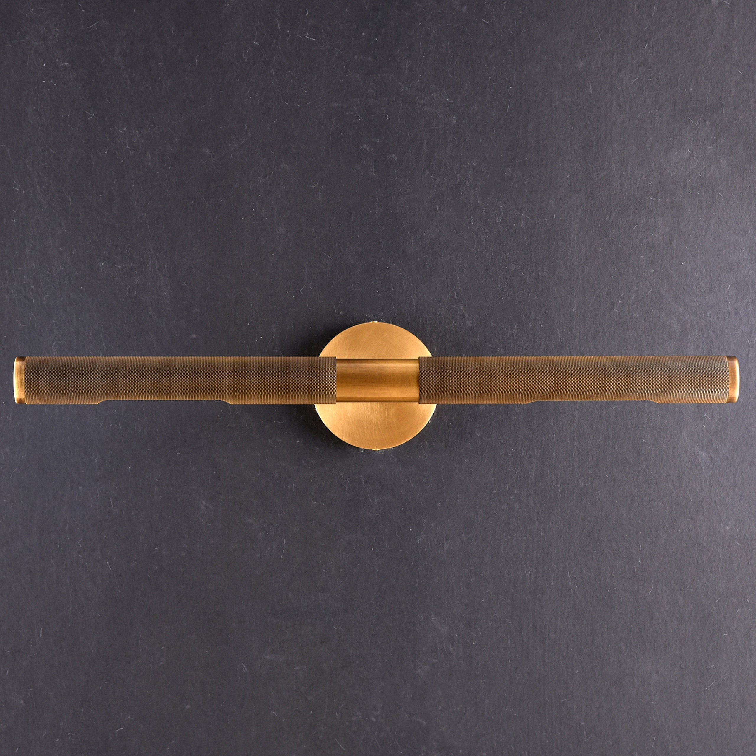 Anvers Picture Wall Lamp