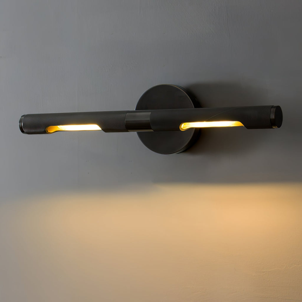 Anvers Picture Wall Lamp