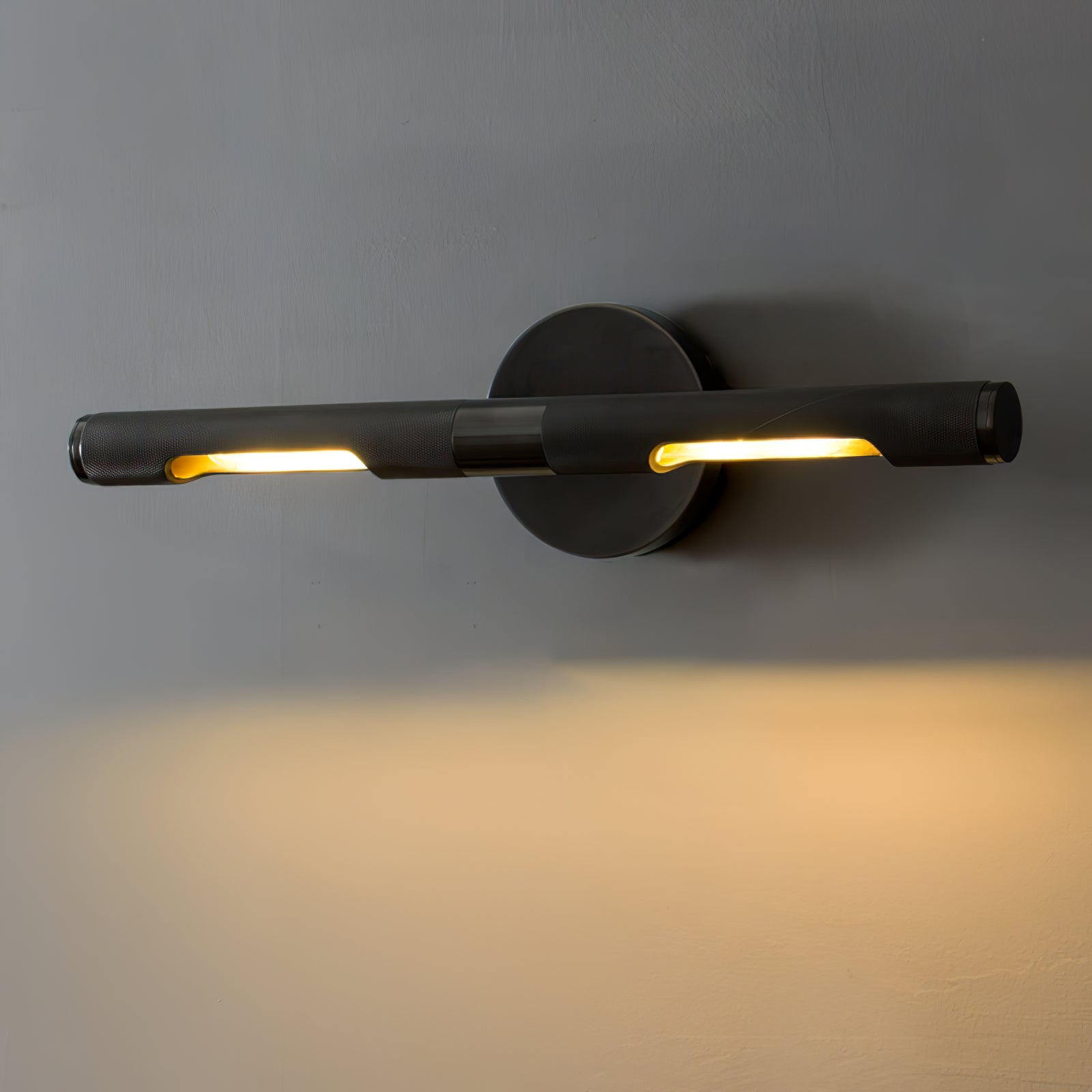Anvers Picture Wall Lamp