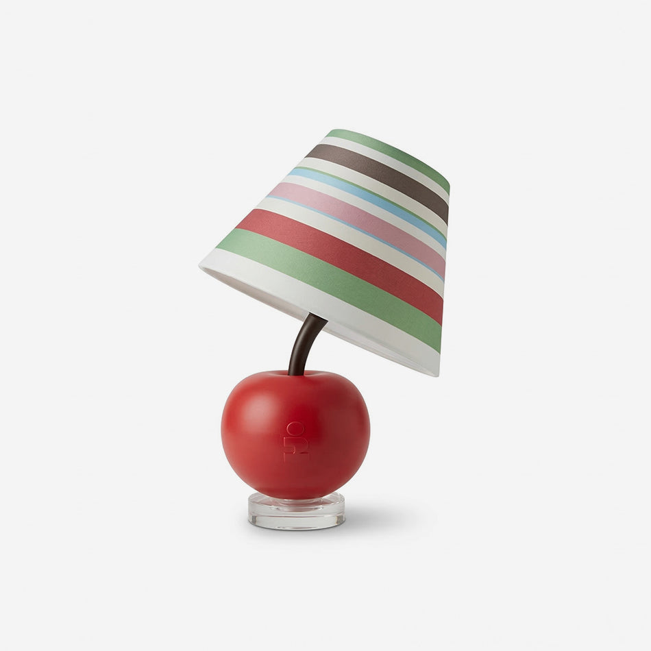 Appella Table Lamp