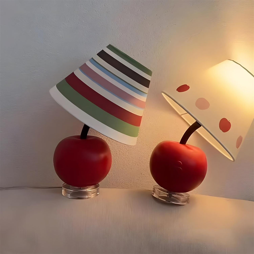 Appella Table Lamp