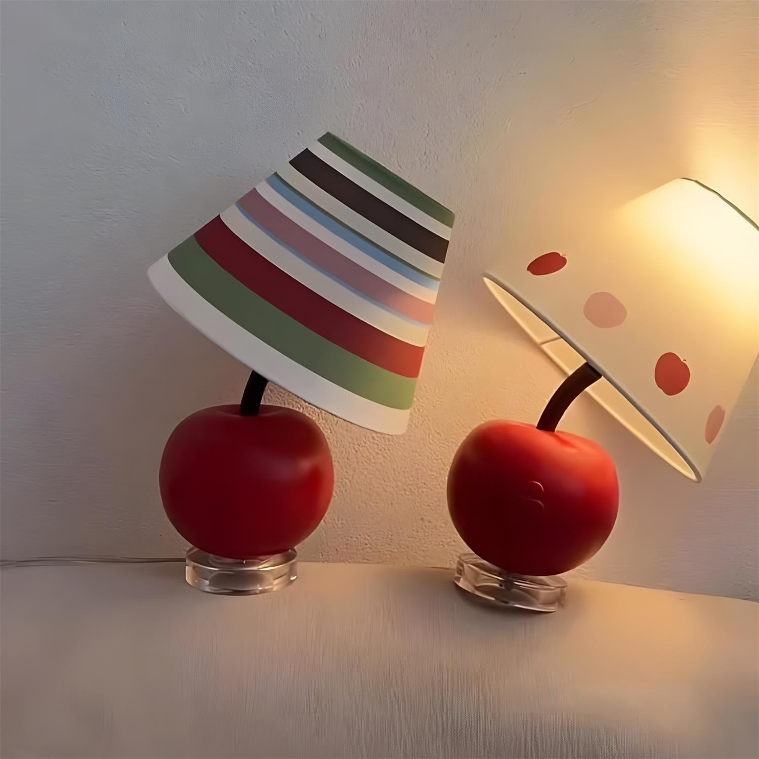 Appella Table Lamp