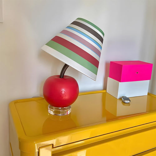 Appella Table Lamp