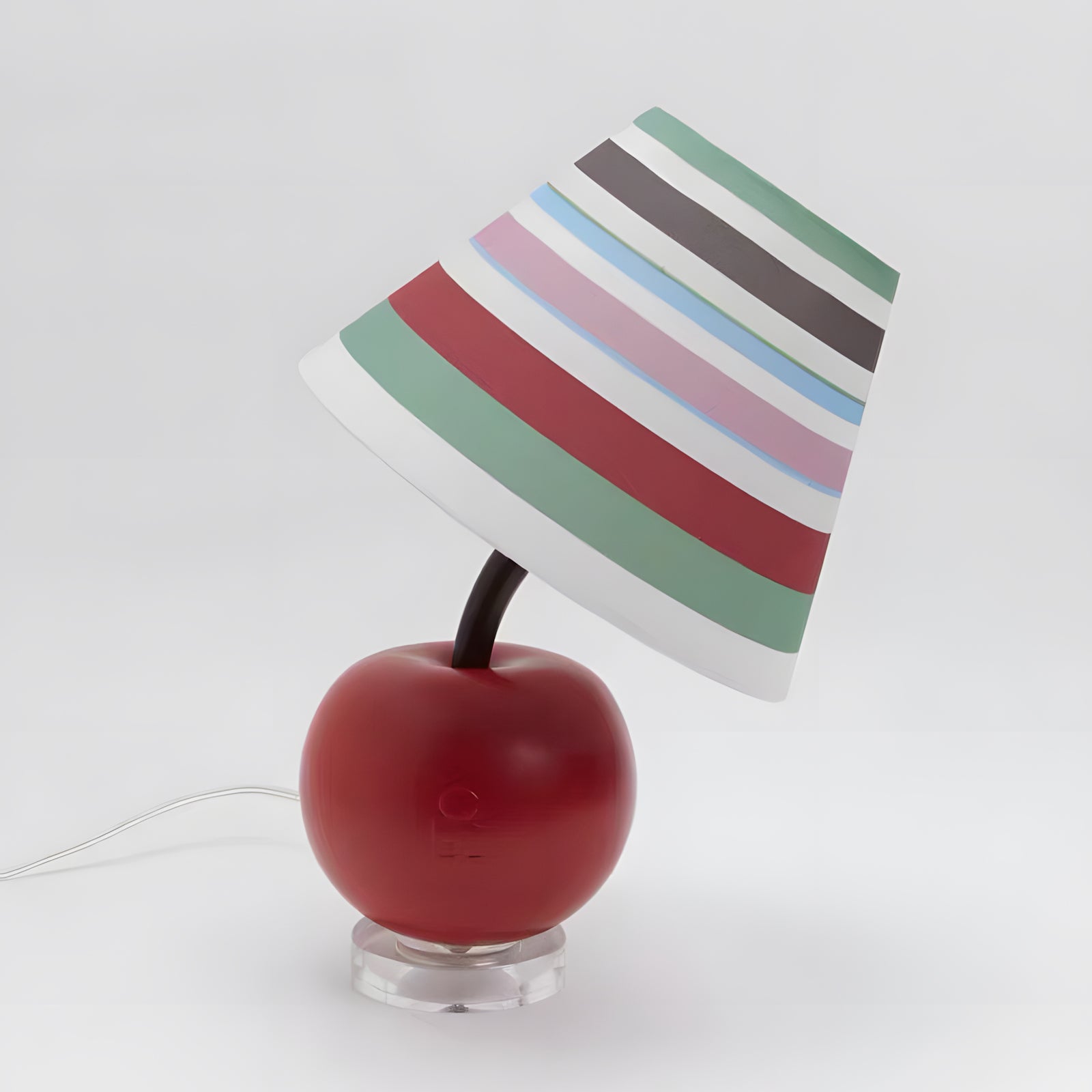 Appella Table Lamp