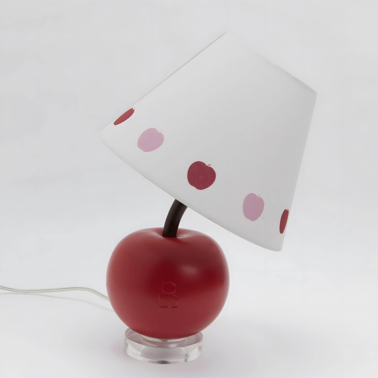 Appella Table Lamp