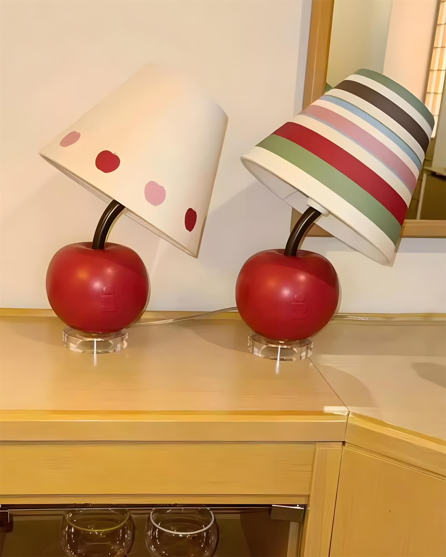 Appella Table Lamp