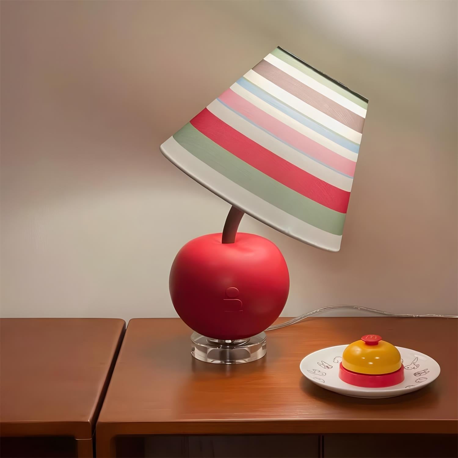 Appella Table Lamp