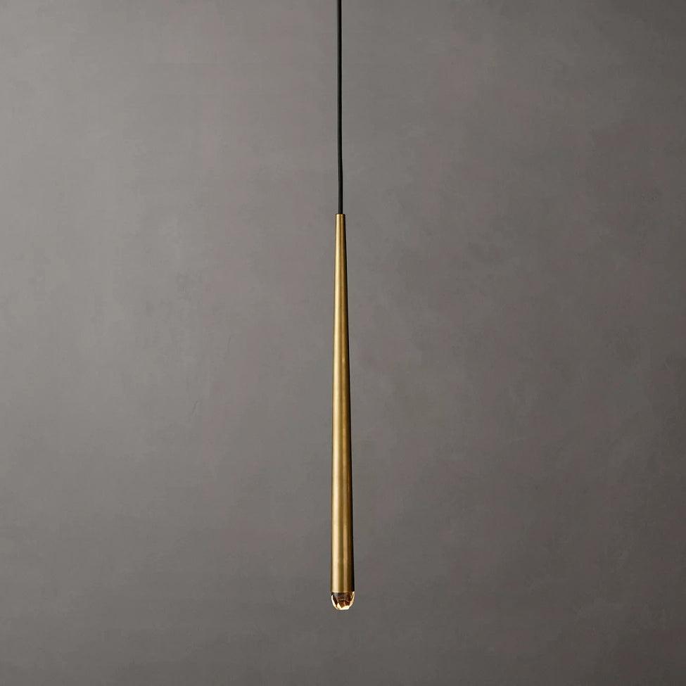 Renaie Round Chandelier