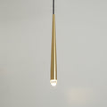 Renaie Round Chandelier