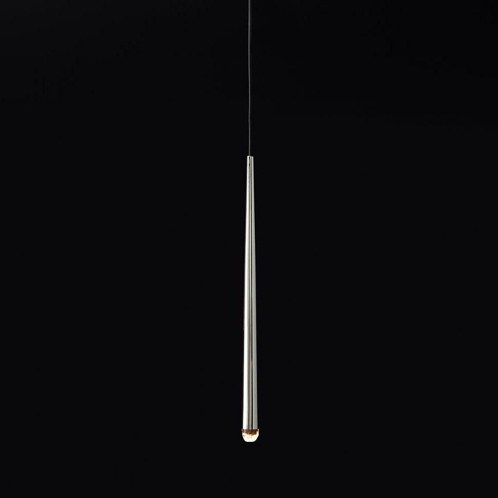 Renaie Round Chandelier