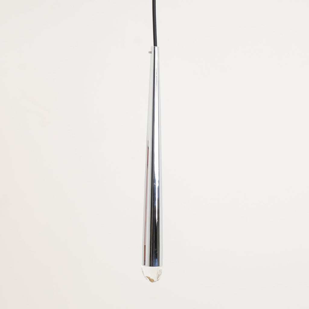 Renaie Round Chandelier
