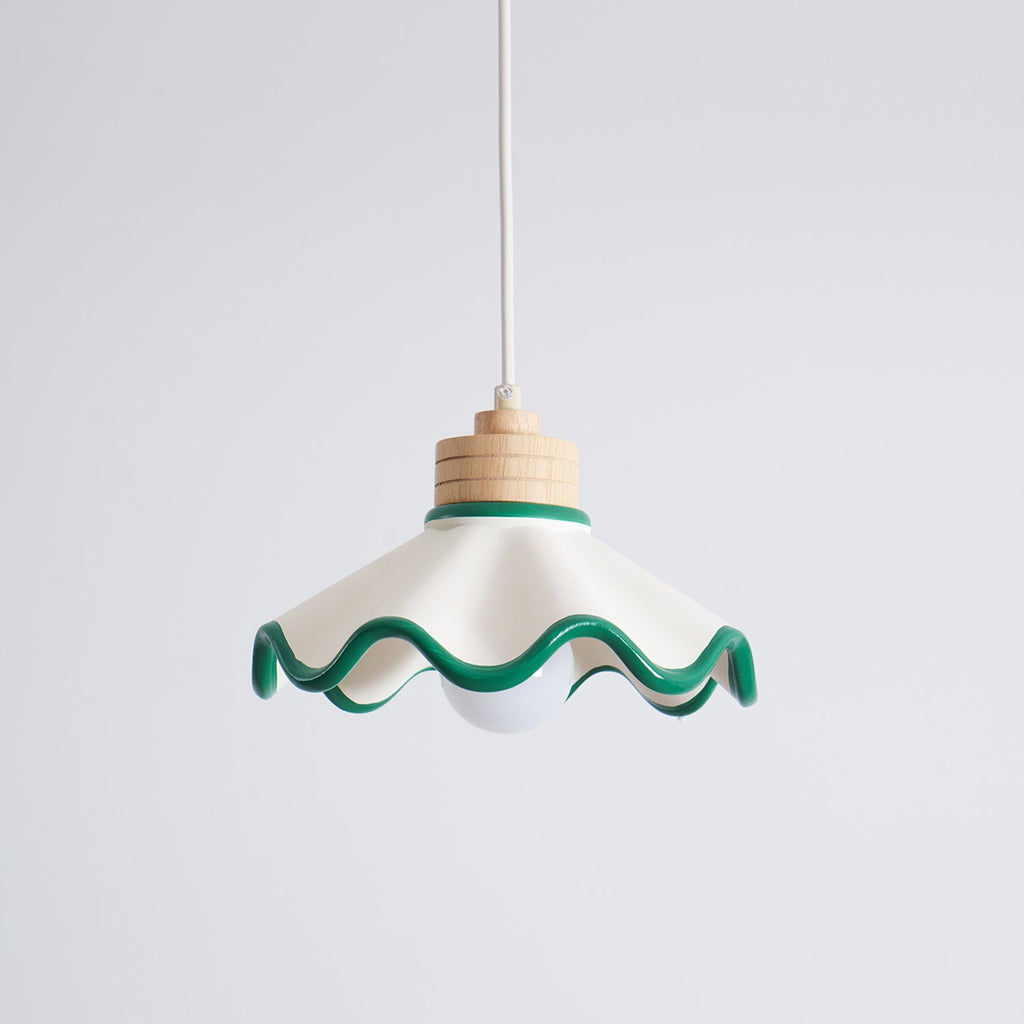 Tilda Pendant Lamp
