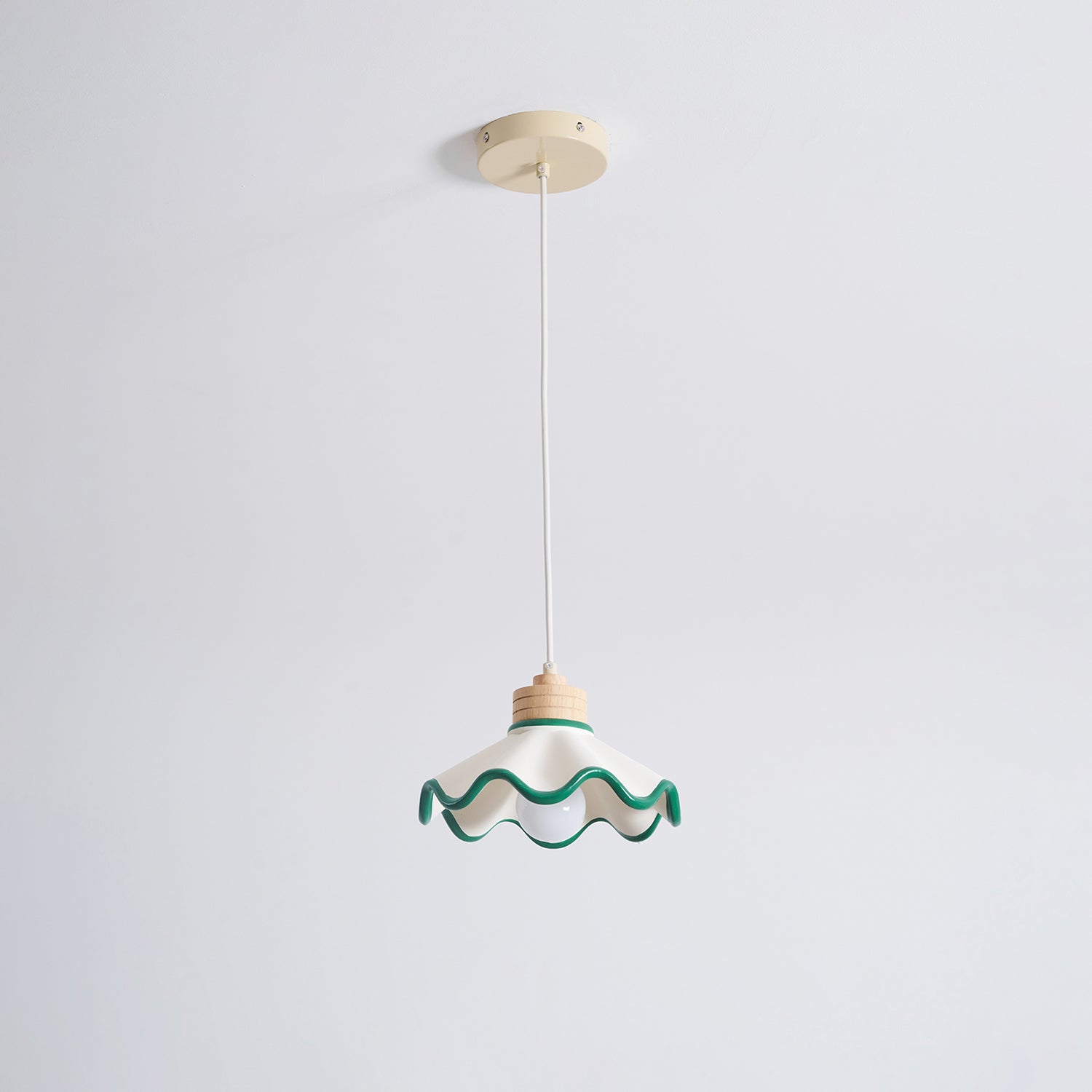 Tilda Pendant Lamp