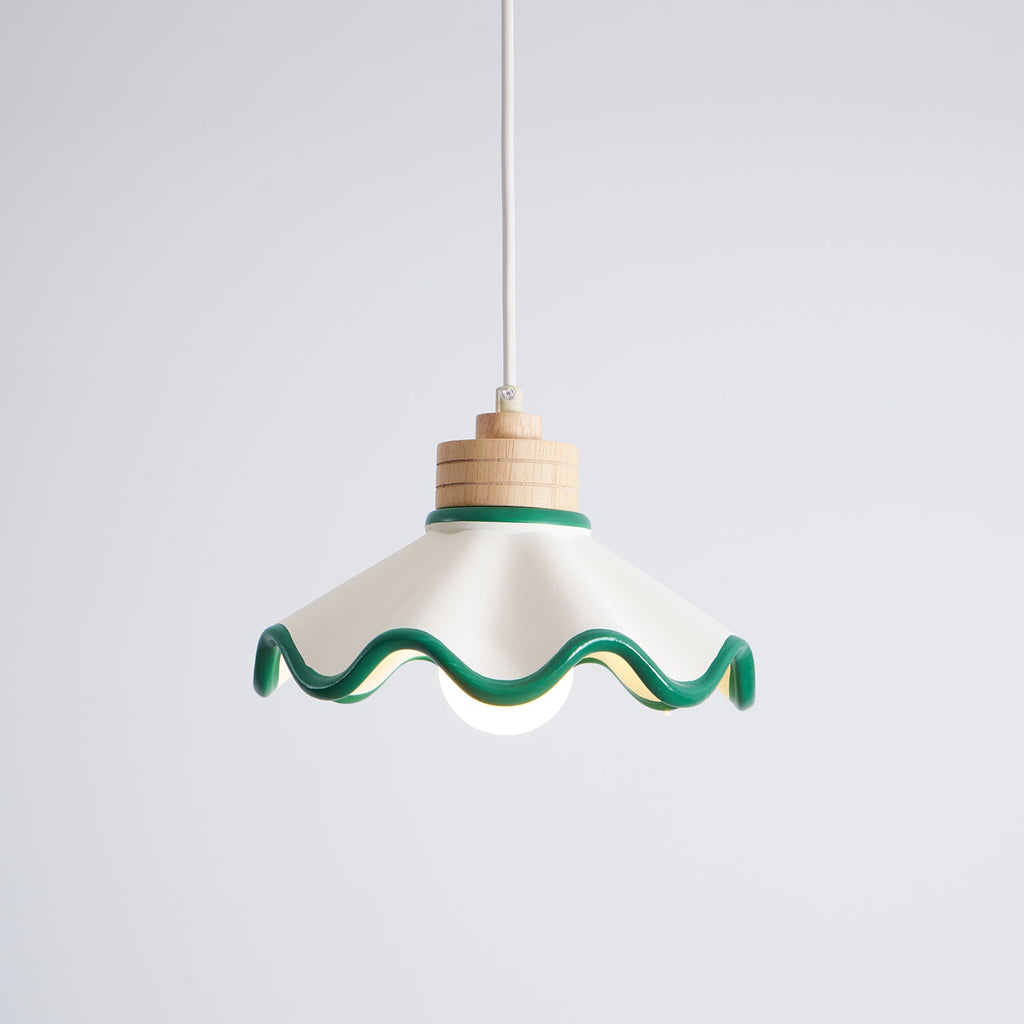Tilda Pendant Lamp