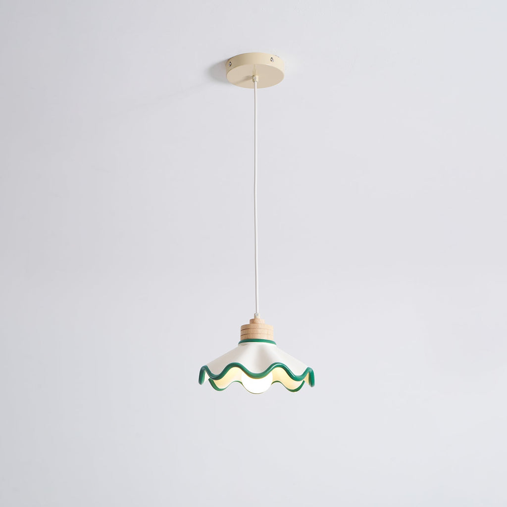 Tilda Pendant Lamp