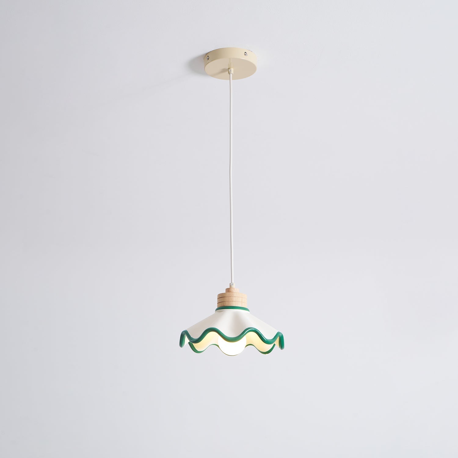 Tilda Pendant Lamp