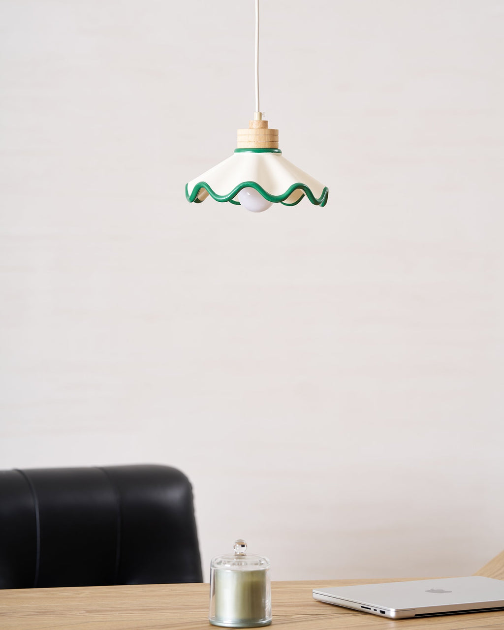 Tilda Pendant Lamp