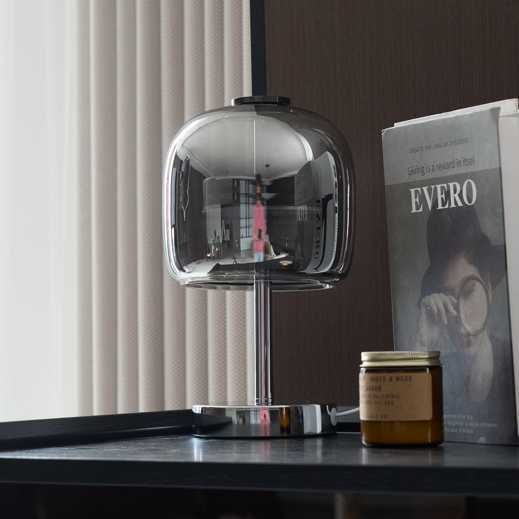 Argos Table Lamp