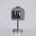 Argos Table Lamp
