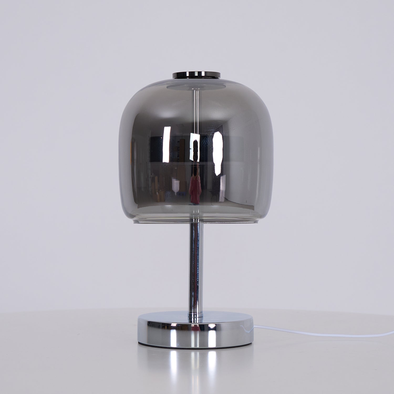 Argos Table Lamp