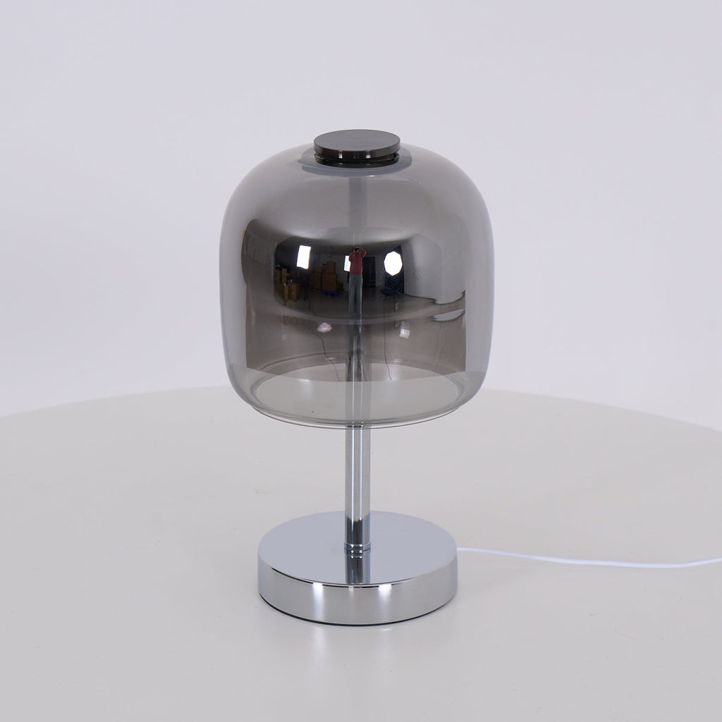 Argos Table Lamp