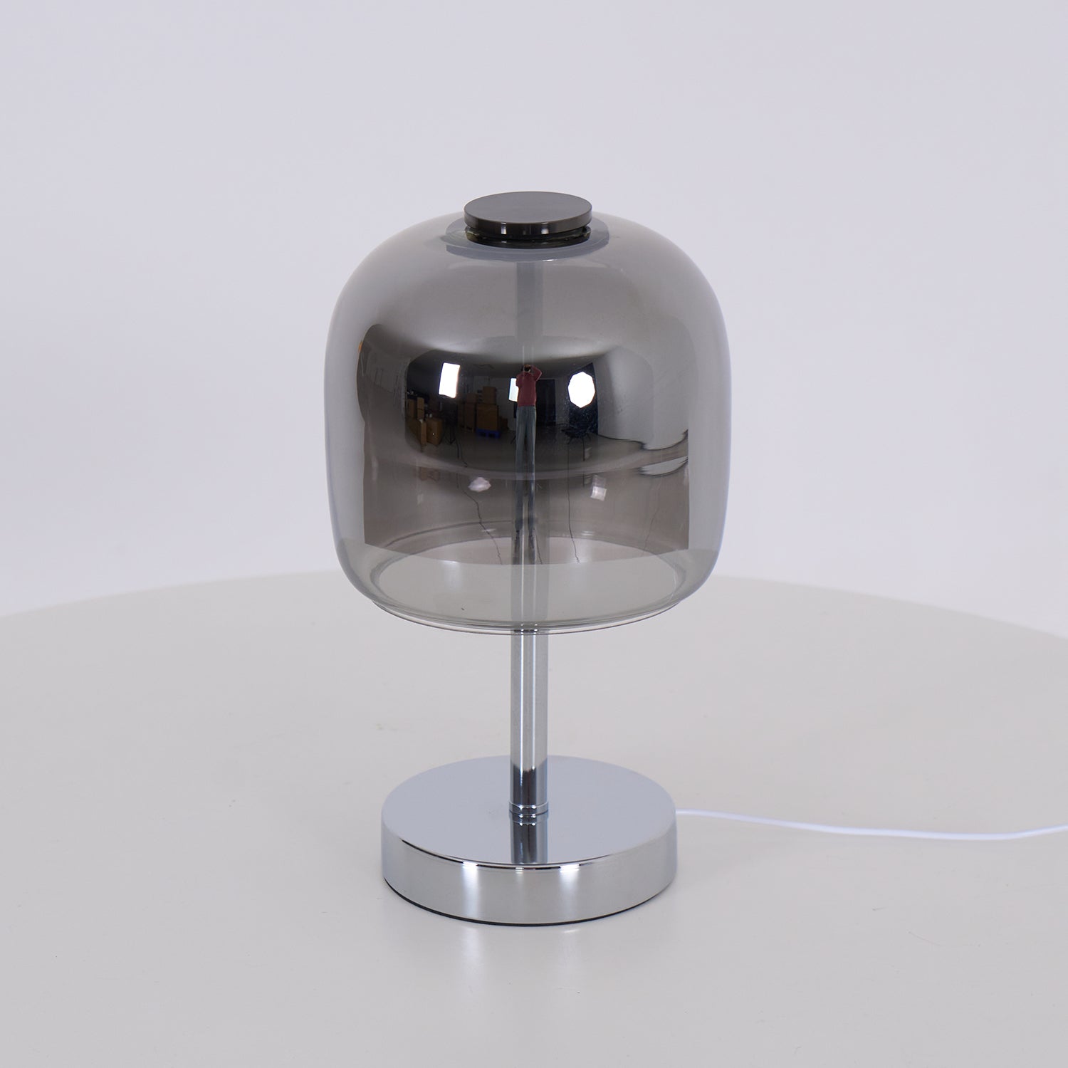 Argos Table Lamp
