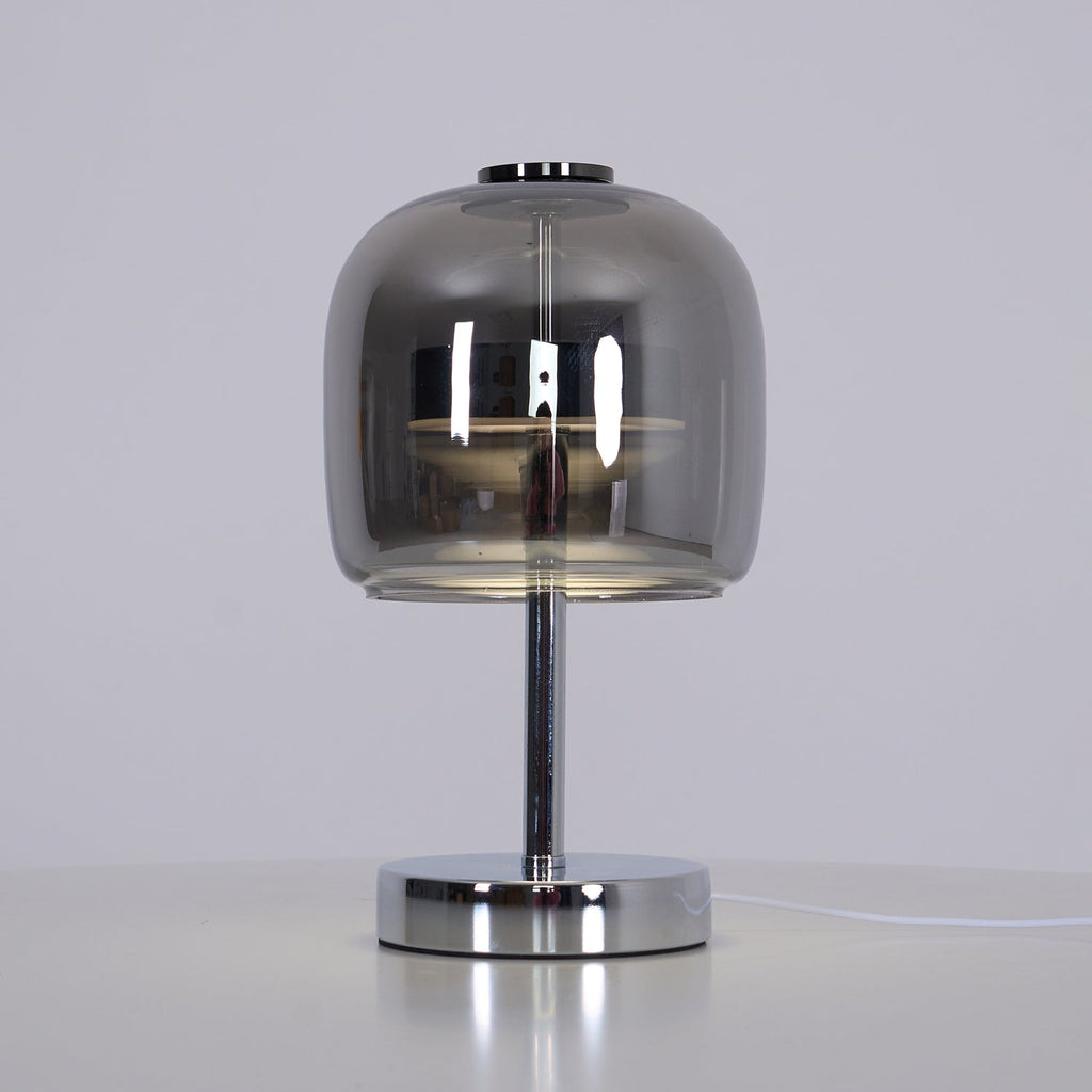Argos Table Lamp